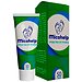 Micohelp: защитный крем для кожи