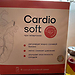 Cardiosoft: капсулы для сосудов