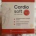 Cardiosoft: капсулы для сосудов