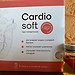 Cardiosoft: капсулы для сосудов