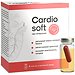 Cardiosoft: капсулы для сосудов