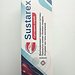 Sustarex: средство для подвижности суставов