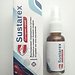 Sustarex: средство для подвижности суставов