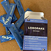 Loropaks: комплекс для здоровья ушей