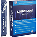 Loropaks: комплекс для здоровья ушей