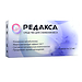 Redaksa: комплекс для снижения веса Redaksa: комплекс для снижения веса
