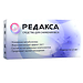 Redaksa: комплекс для снижения веса Redaksa: комплекс для снижения веса