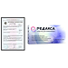 Redaksa: комплекс для снижения веса Redaksa: комплекс для снижения веса