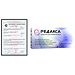 Redaksa: комплекс для снижения веса
