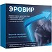 Erovir: натуральный мужской комплекс Erovir: натуральный мужской комплекс