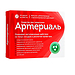 Arterial: капсулы для сосудов