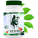 Fatzor Plus: комплекс для коррекции фигуры Fatzor Plus: комплекс для коррекции фигуры
