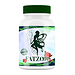 Fatzor Plus: комплекс для коррекции фигуры Fatzor Plus: комплекс для коррекции фигуры