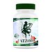Fatzor Plus: комплекс для коррекции фигуры