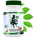 Fatzor Plus: комплекс для коррекции фигуры