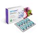 Ketonic+: капсулы для естественного похудения