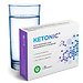 Ketonic+: капсулы для естественного похудения