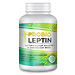 Probio Leptin: комплекс для снижения веса Probio Leptin: комплекс для снижения веса