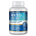 Keto Probiotic: комплекс для снижения веса