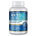 Keto Probiotic: комплекс для снижения веса