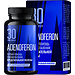 Adenoferon: капсулы для мужского здоровья Adenoferon: капсулы для мужского здоровья