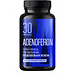 Adenoferon: капсулы для мужского здоровья Adenoferon: капсулы для мужского здоровья
