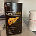 Liverfort: натуральный детокс комплекс