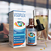Visoplex: комплекс для улучшения зрения Visoplex: комплекс для улучшения зрения