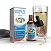 Visoplex: комплекс для улучшения зрения