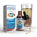Visoplex: комплекс для улучшения зрения