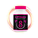 LipoMax: комплекс для снижения веса LipoMax: комплекс для снижения веса