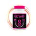 LipoMax: комплекс для снижения веса LipoMax: комплекс для снижения веса