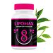 LipoMax: комплекс для снижения веса LipoMax: комплекс для снижения веса