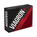Viagron: комплекс для мужской силы Viagron: комплекс для мужской силы