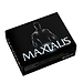Maxialis: натуральный комплекс для мужчин