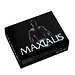 Maxialis: натуральный комплекс для мужчин