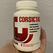 Corsictal: для здоровья сердца и сосудов в Иркутске