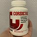 Corsictal: для здоровья сердца и сосудов Corsictal: для здоровья сердца и сосудов