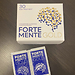 Forte Mente Gold: для здоровья и молодости мозга в Бердске Forte Mente Gold: для здоровья и молодости мозга в Бердске
