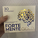 Forte Mente Gold: для здоровья и молодости мозга в Бердске Forte Mente Gold: для здоровья и молодости мозга в Бердске