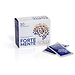 Forte Mente Gold: для здоровья и молодости мозга в Бердске Forte Mente Gold: для здоровья и молодости мозга в Бердске