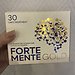 Forte Mente Gold: для здоровья и молодости мозга