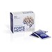 Forte Mente Gold: для здоровья и молодости мозга