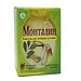 Montalin: капсулы для суставов Montalin: капсулы для суставов