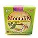 Montalin: капсулы для суставов Montalin: капсулы для суставов