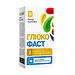 Glukofast: натуральный комплекс в капсулах