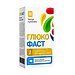 Glukofast: натуральный комплекс в капсулах