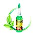 Urozhay: натуральный стимулятор роста