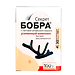 Sekret Bobra: активная добавка с мускусом Sekret Bobra: активная добавка с мускусом