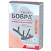 Sekret Bobra: активная добавка с мускусом Sekret Bobra: активная добавка с мускусом